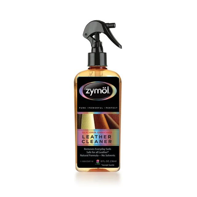 zym-l-leather-cleaner-lederreiniger-spray-farbsicher image 1