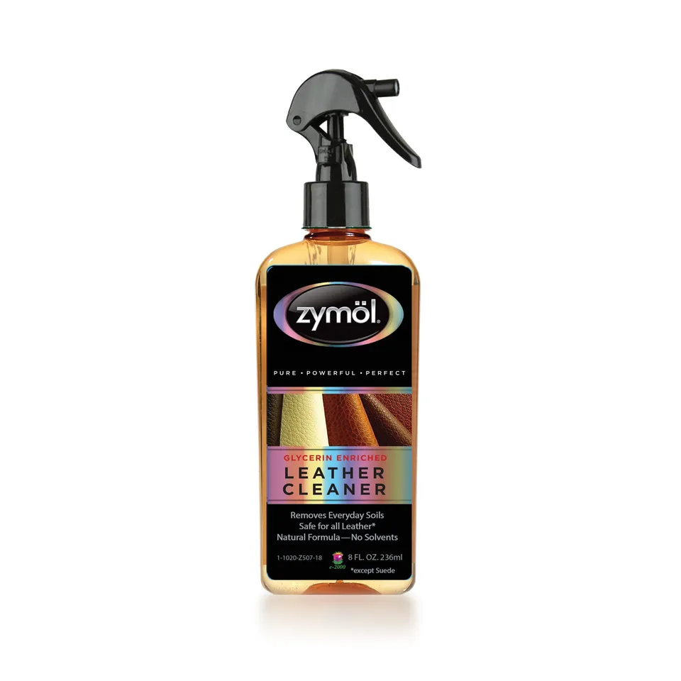 zym-l-leather-cleaner-lederreiniger-spray-farbsicher image 1