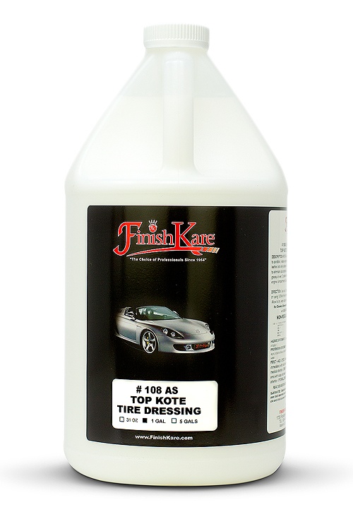 finish-kare-108-top-kote-reifenpflege-tire-dressing-glanz image 1
