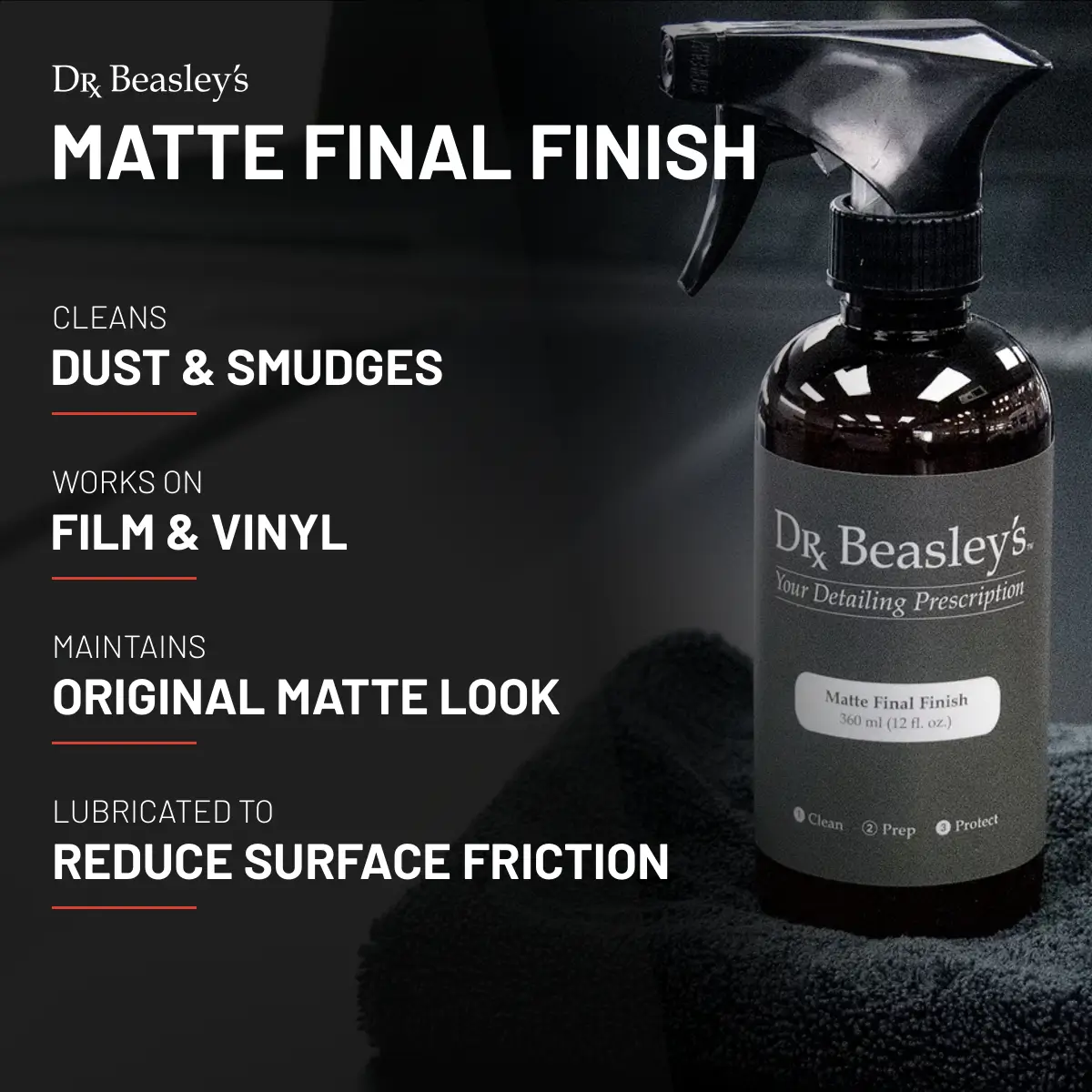 dr-beasley-s-matte-final-finish-detailer-f-r-mattlack image 2