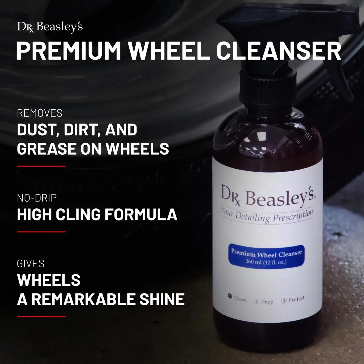 dr-beasley-s-premium-wheel-cleanser-felgenreiniger-gel image 2