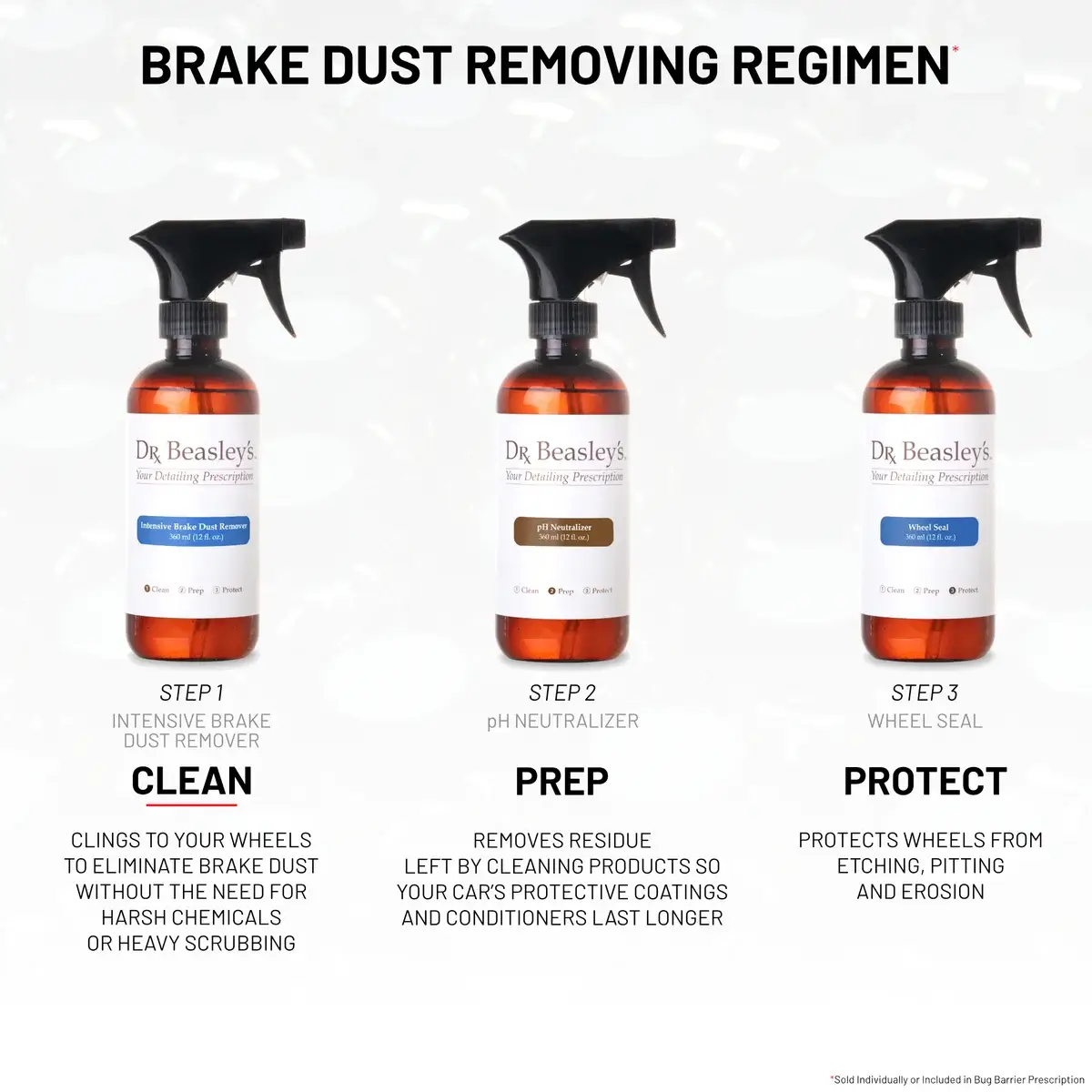 dr-beasley-s-intensive-brake-dust-remover-felgenreiniger image 6