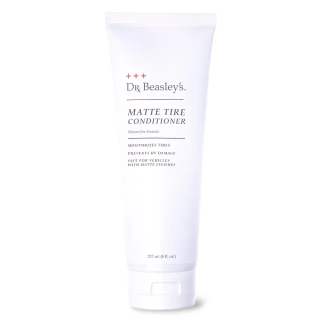dr-beasley-s-matte-tire-conditioner-reifenpflege-matt-silikonfrei image 1