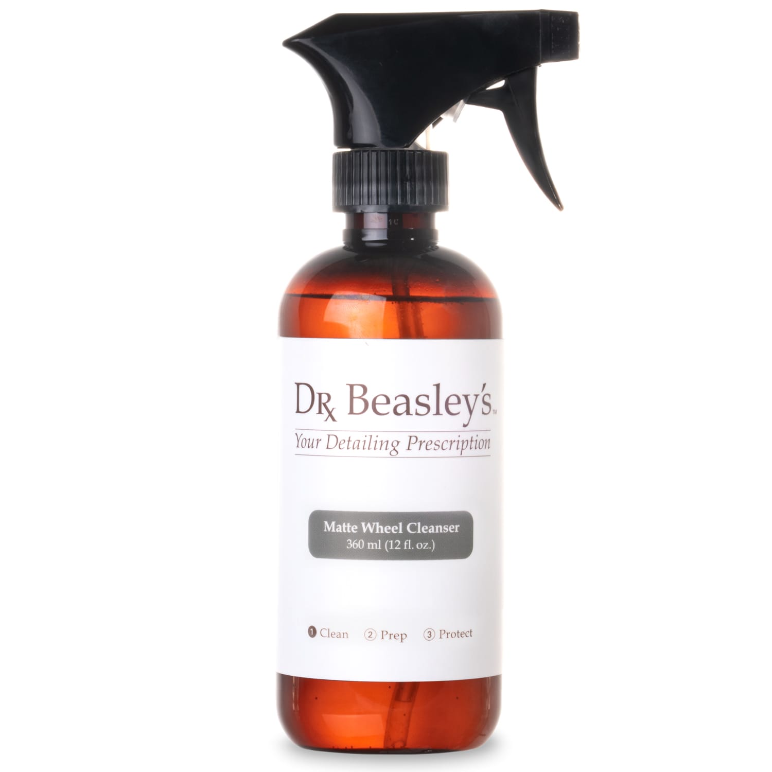 dr-beasley-s-matte-wheel-cleanser-felgenreiniger-matt image 1