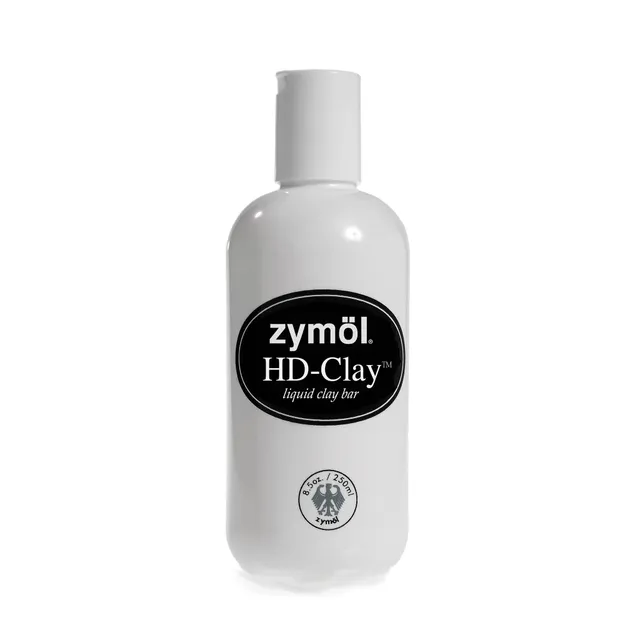 zym-l-hd-clay-fl-ssige-lackknete-lackreiniger-mit-applikator image 1
