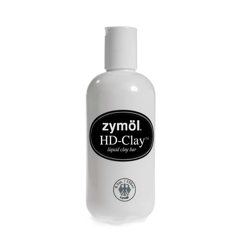 zym-l-hd-clay-fl-ssige-lackknete-lackreiniger-mit-applikator image 1