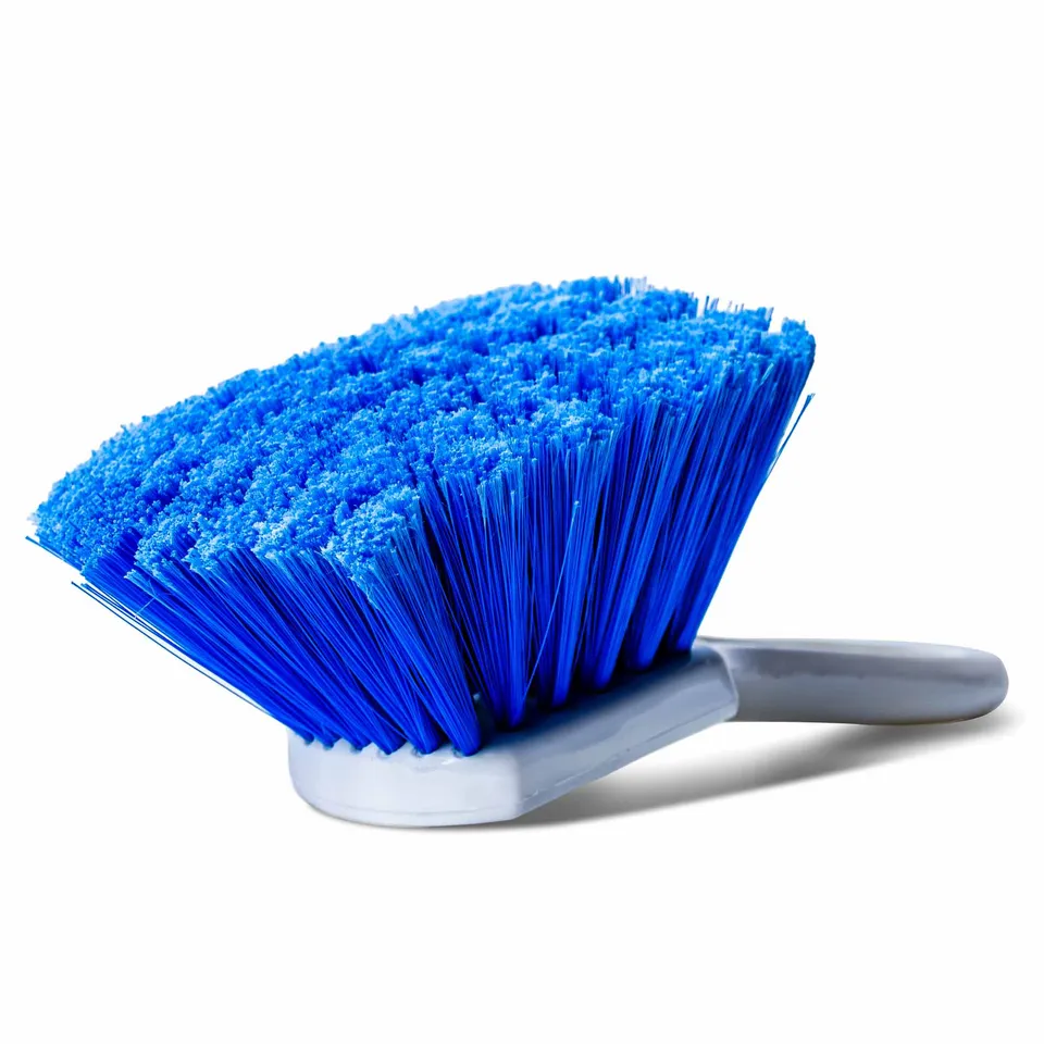 dr-beasley-s-wheel-brush-felgenb-rste-extra-lang image 1