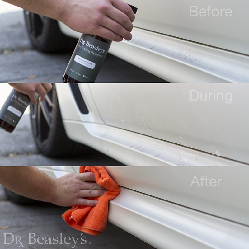 dr-beasley-s-matte-final-finish-detailer-f-r-mattlack image 3