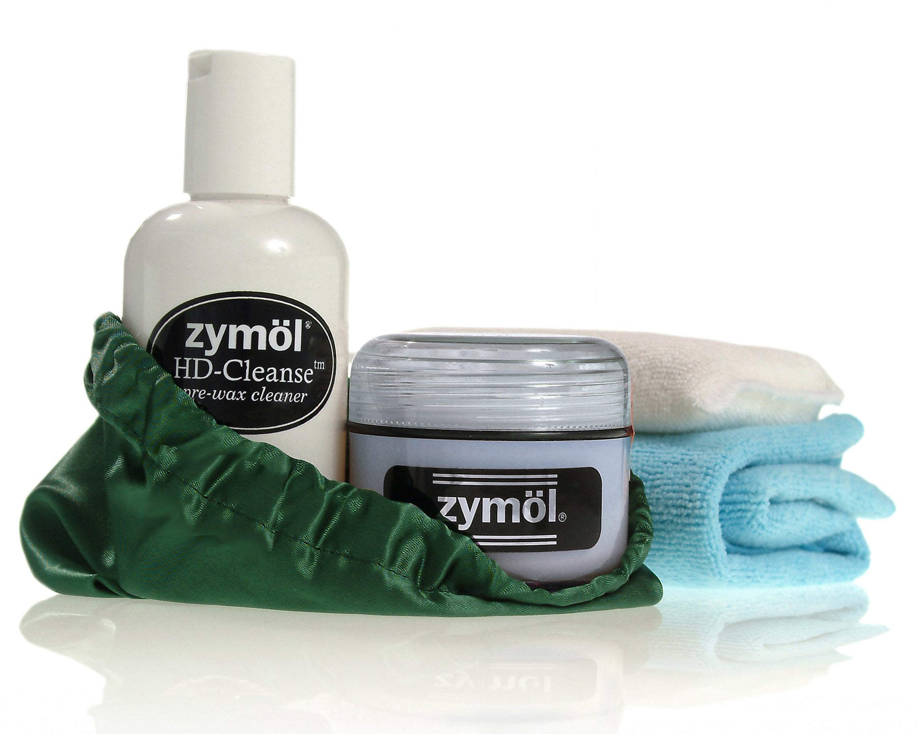 zym-l-talon-motorrad-glaze-kit-mit-carnauba-benzinschutz image 3