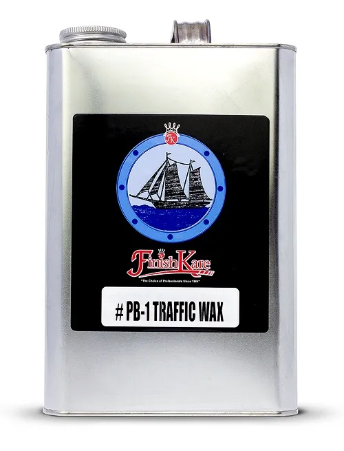 finish-kare-pb-1-traffic-wachs-lackschutz-versiegelung image 1