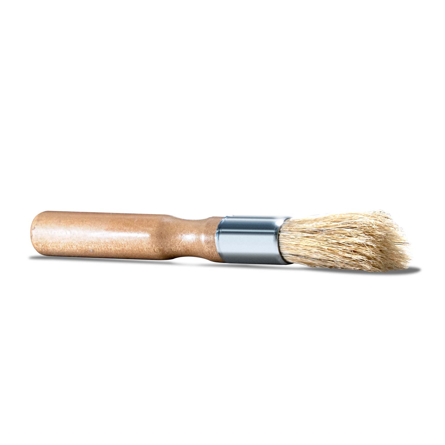 dr-beasley-s-brushes-dust-brush-staubpinsel-wildschweinborsten image 1