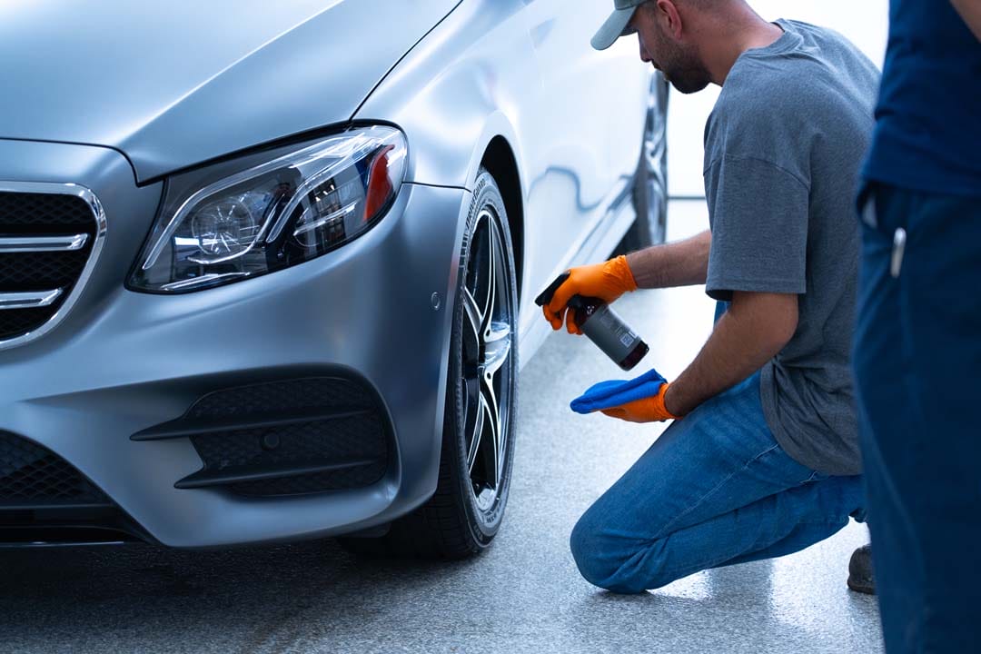 dr-beasley-s-future-of-detailing-matte-kurs-november-2024 image 2