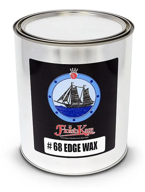 finish-kare-68-edge-wax-autowachs-f-r-kanten image 1