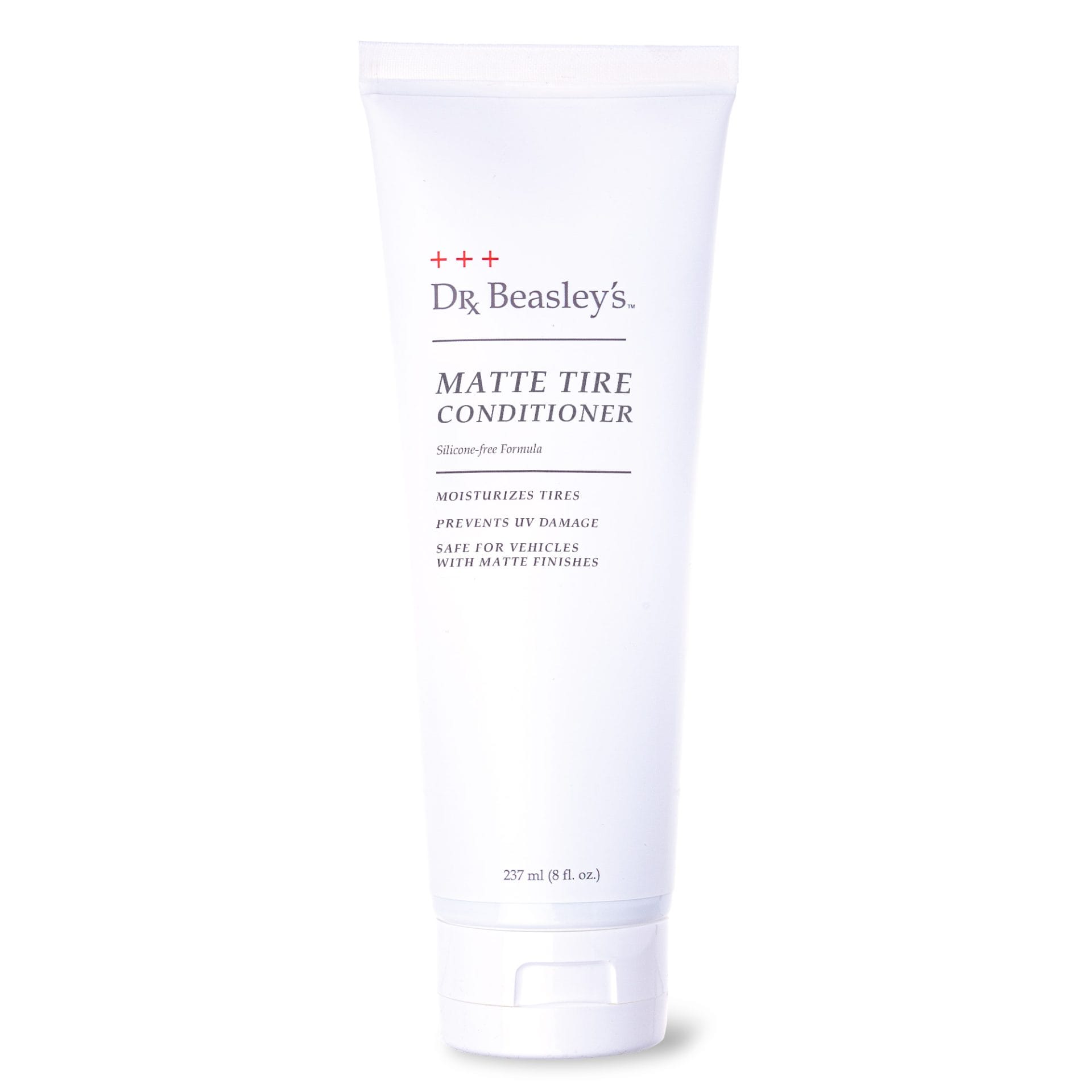 dr-beasley-s-matte-tire-conditioner-reifenpflege-matt-silikonfrei image 1