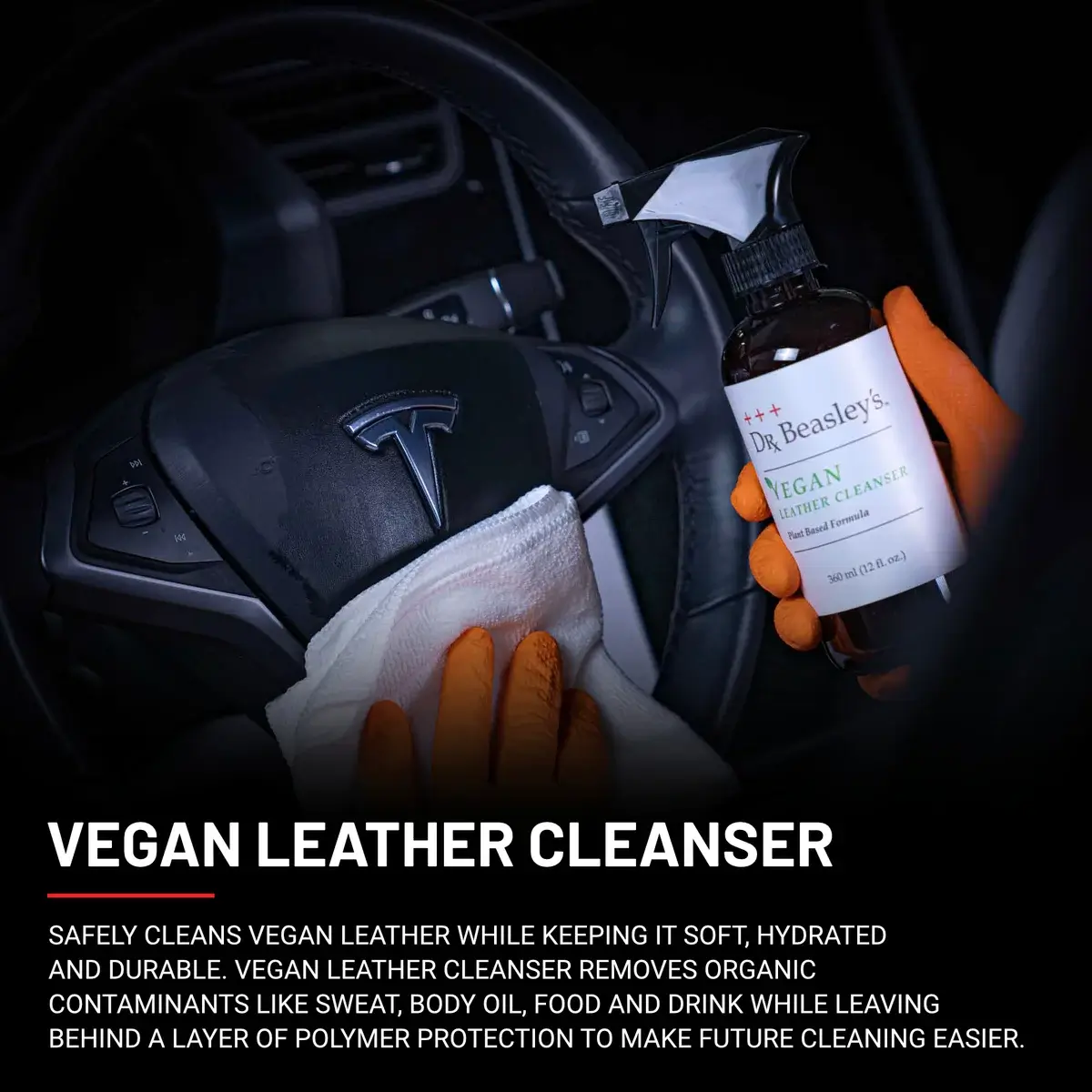 dr-beasley-s-vegan-leather-cleanser-kunstlederreiniger-auto image 3