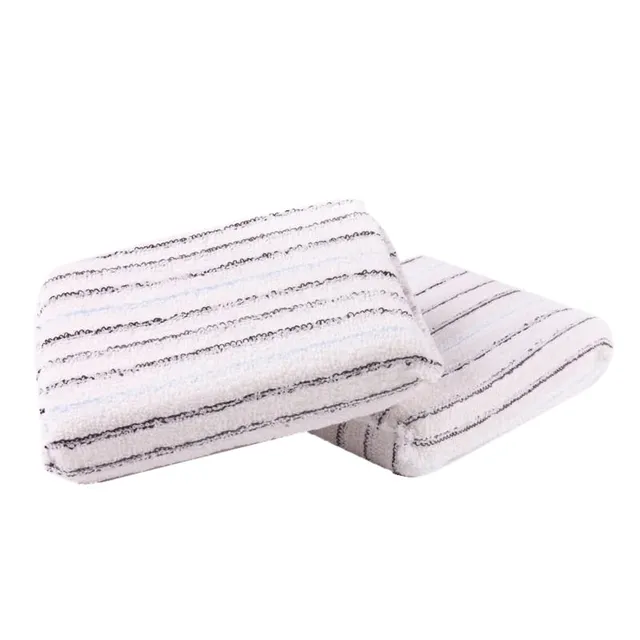 dr-beasley-s-terry-applicator-auftragspad-2er-pack image 1