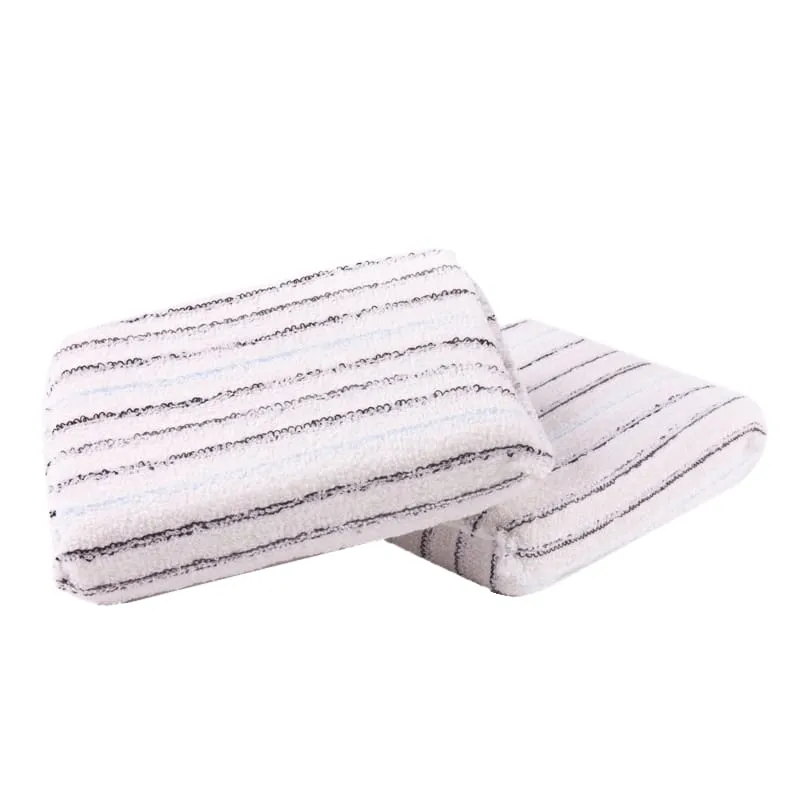 dr-beasley-s-terry-applicator-auftragspad-2er-pack image 1