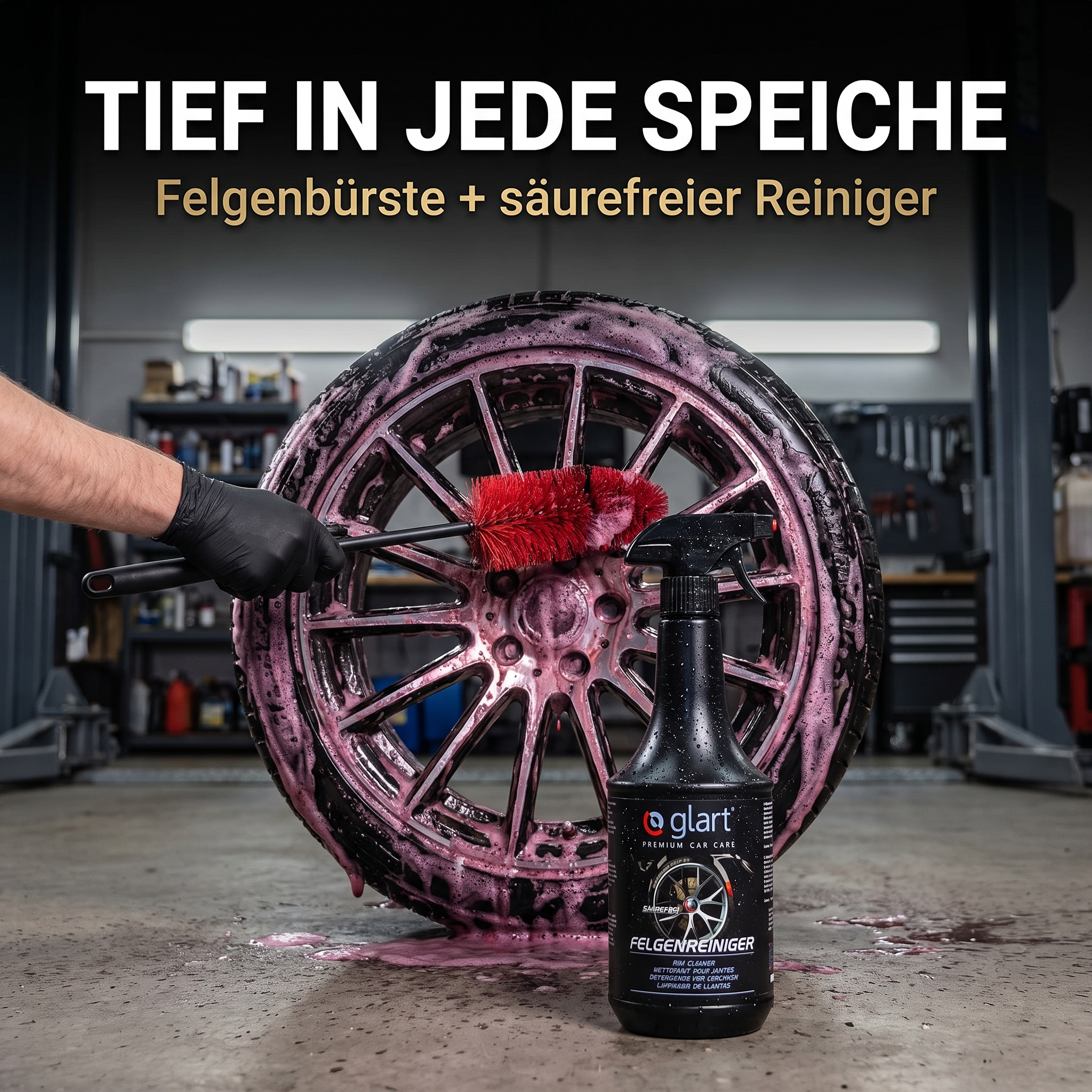 glart-back-to-black-bundle-felgenreiniger-reifenglanz-set image 4