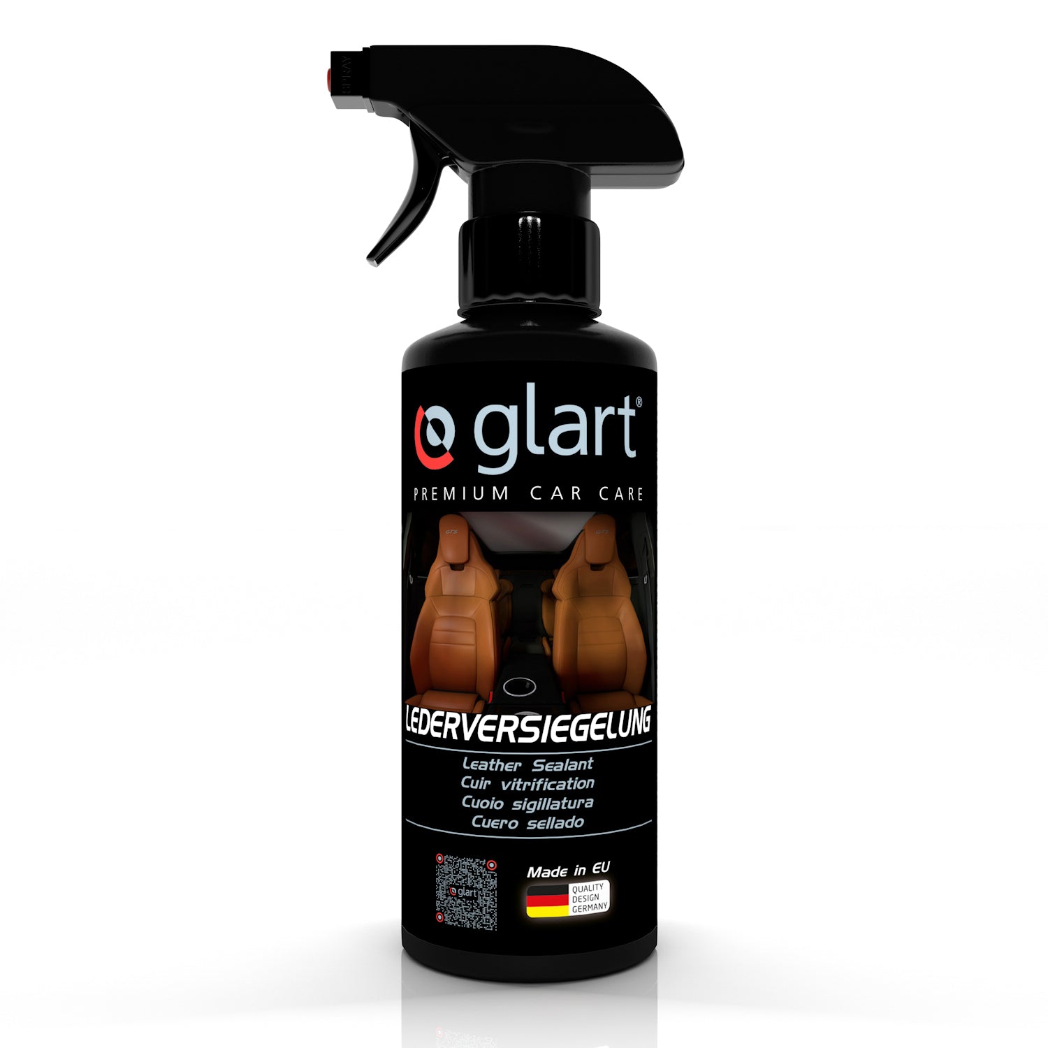 glart-lederversiegelung-pflege-500-ml-glattleder-auto-m-bel image 1