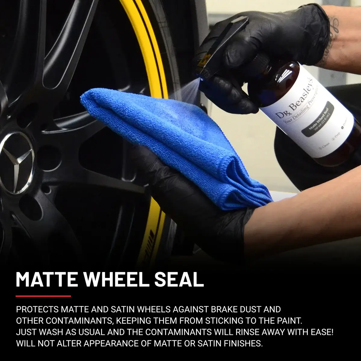 dr-beasley-s-matte-wheel-seal-felgenversiegelung-matt image 3