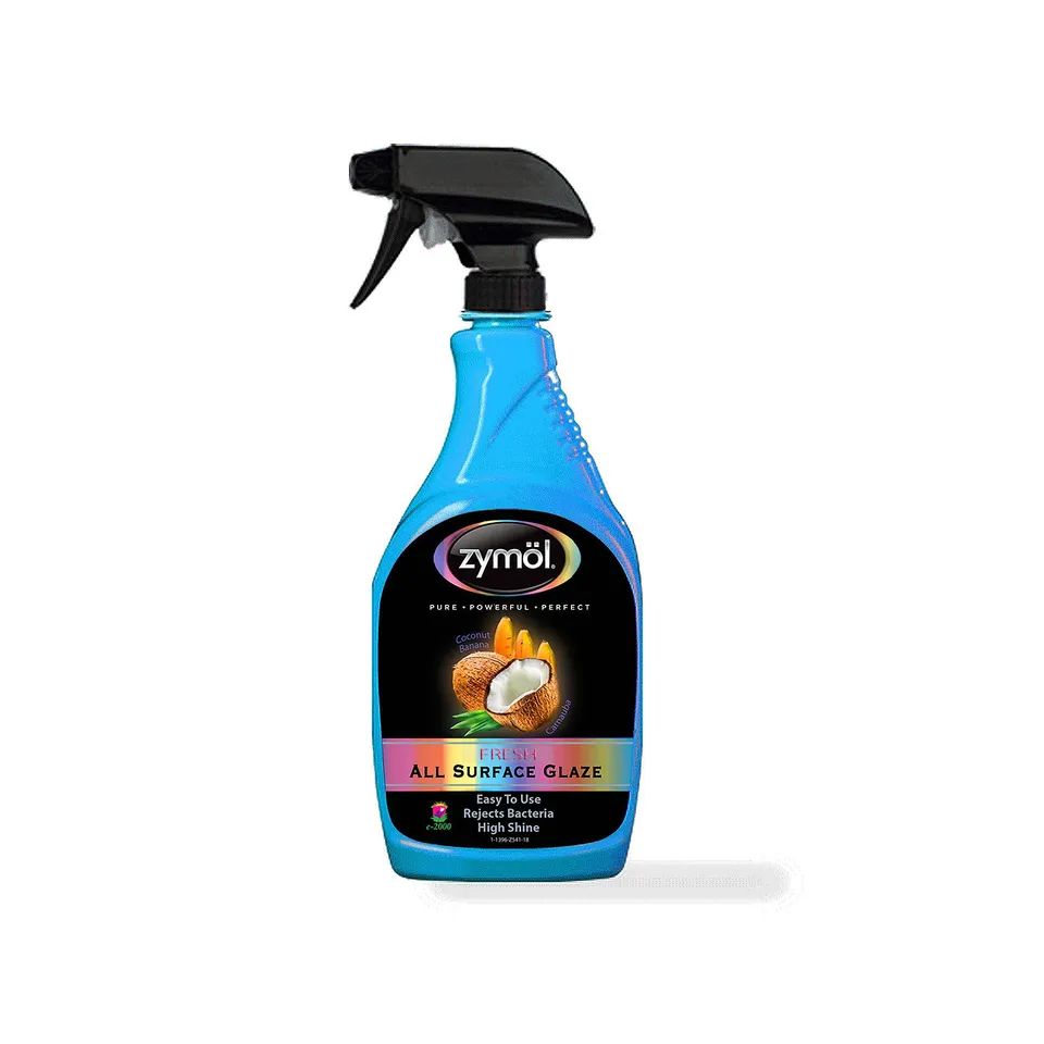 zym-l-all-surface-glaze-oberfl-chenspray-sio2-holz-metall image 1