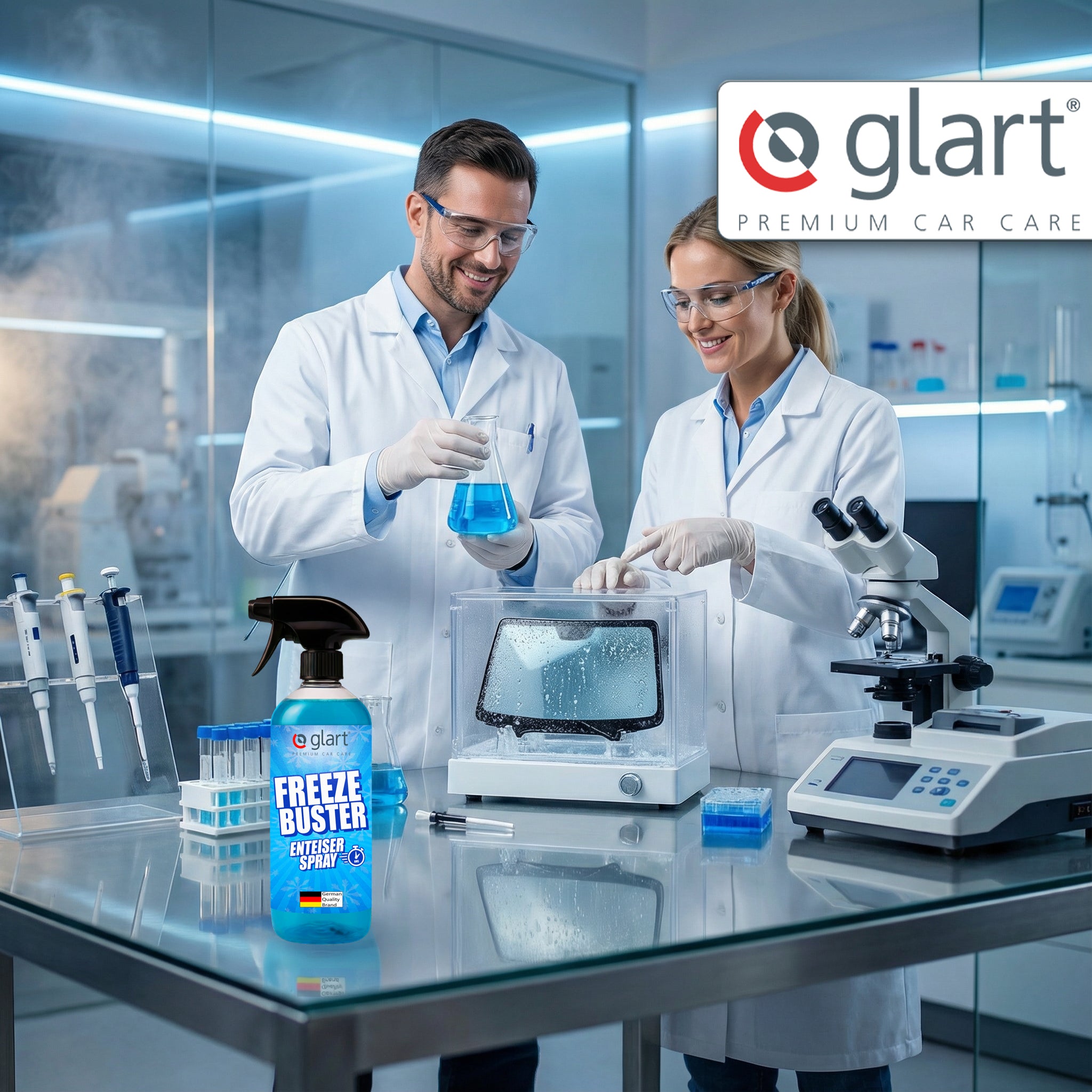 glart-freeze-buster-enteiserspray-500-ml-autoscheiben image 8