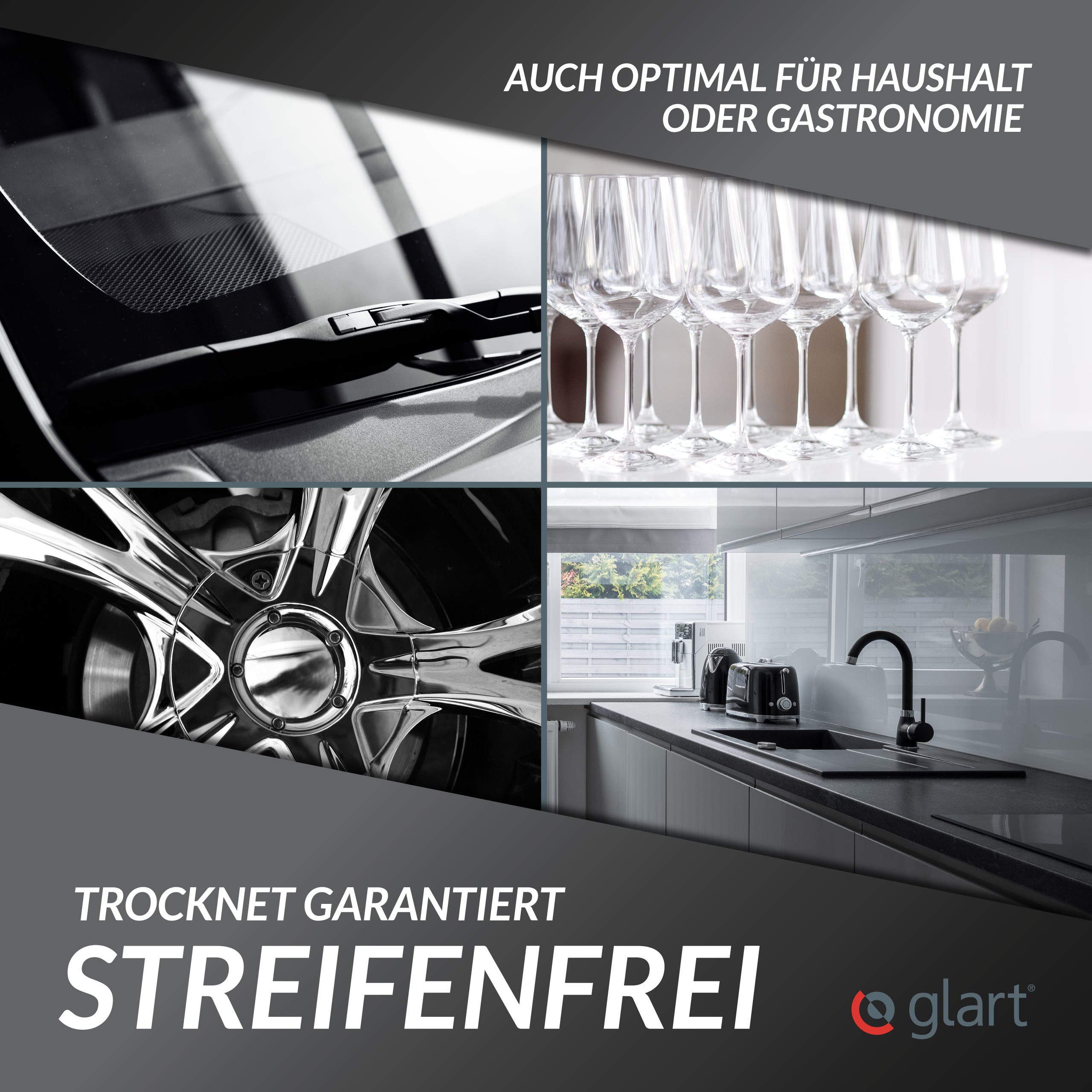 glart-mikrofasert-cher-trockentuch-70x40-cm-2er-set-blau-saugstark image 5