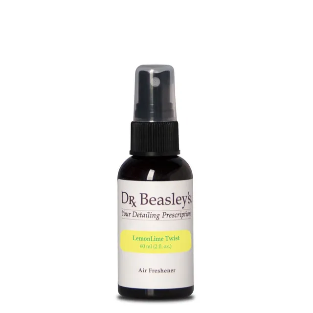 dr-beasley-s-lemon-lime-twist-lufterfrischer-zitrone-limette image 1