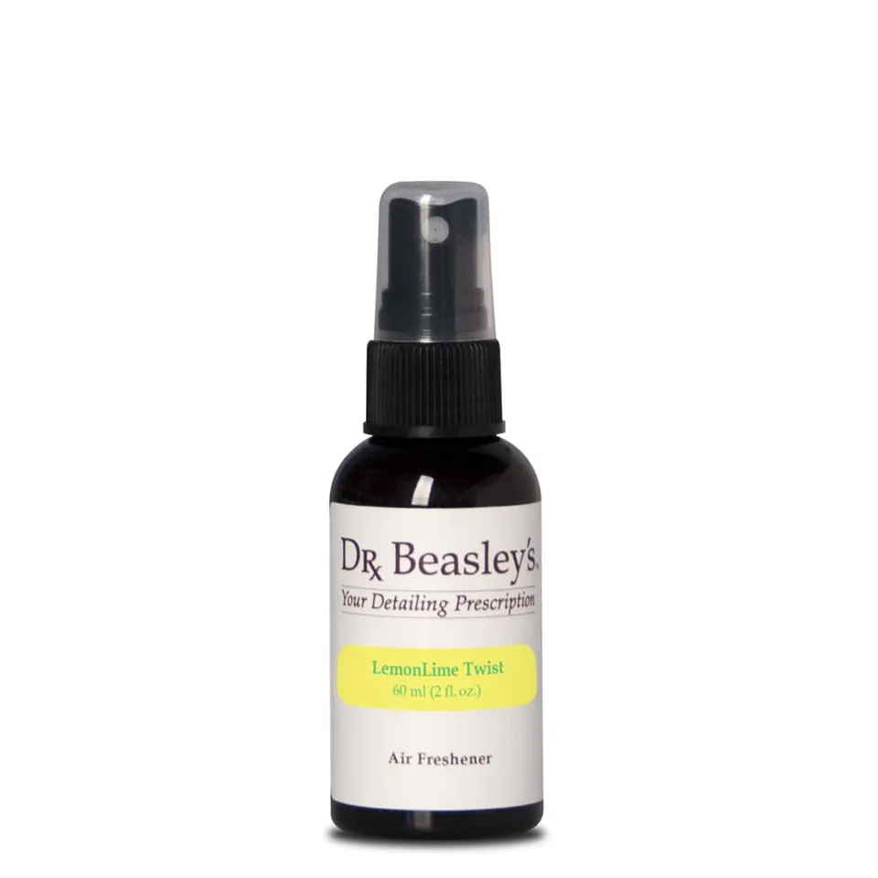dr-beasley-s-lemon-lime-twist-lufterfrischer-zitrone-limette image 1