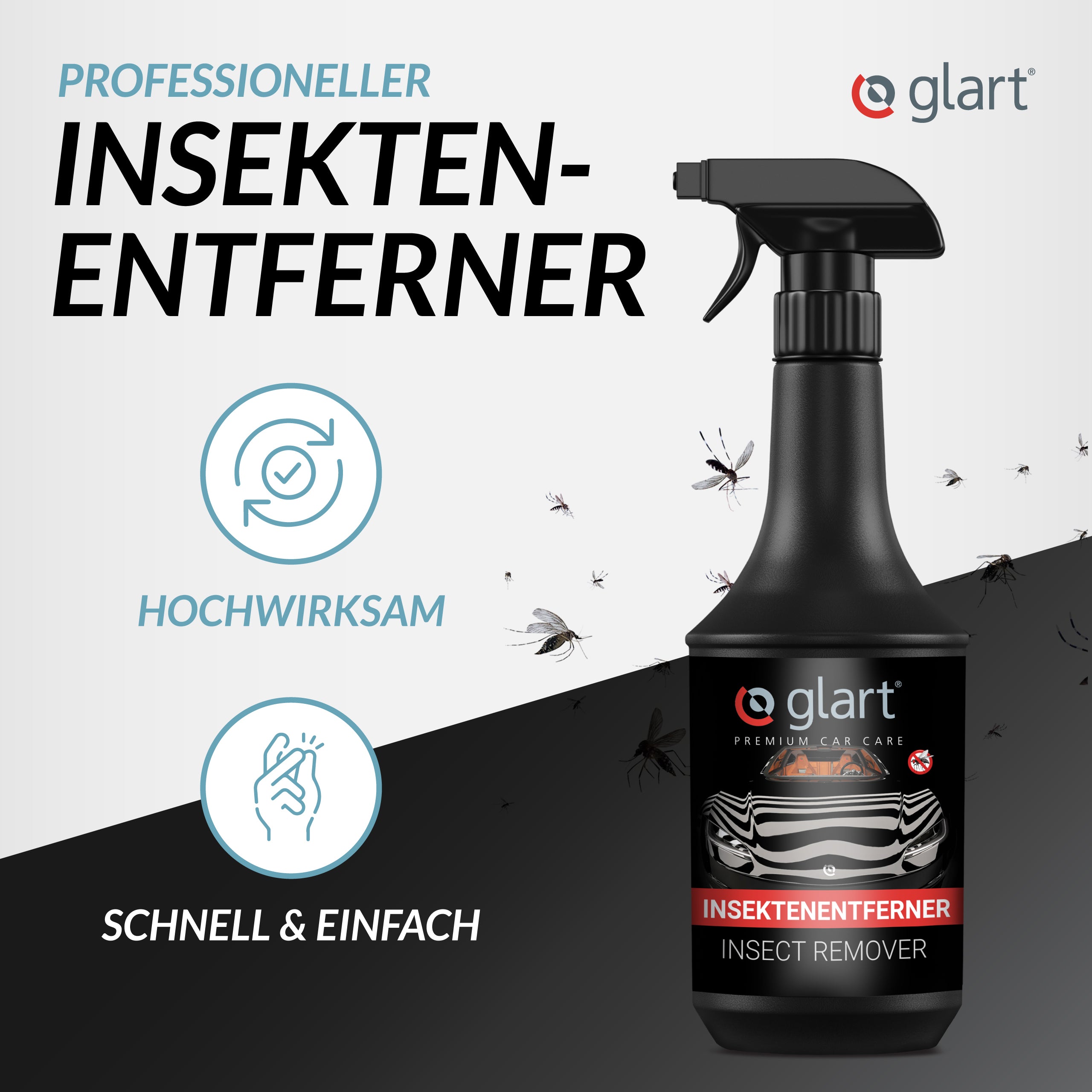 glart-insektenentferner-1000-ml-f-r-lack-und-glas image 2