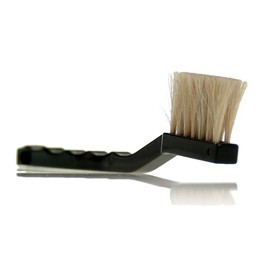zym-l-detail-brush-reinigungsb-rste-pferdehaar image 1