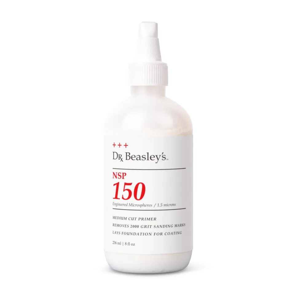 dr-beasley-s-nsp-150-heavy-cut-primer-politur-1-5-m image 1