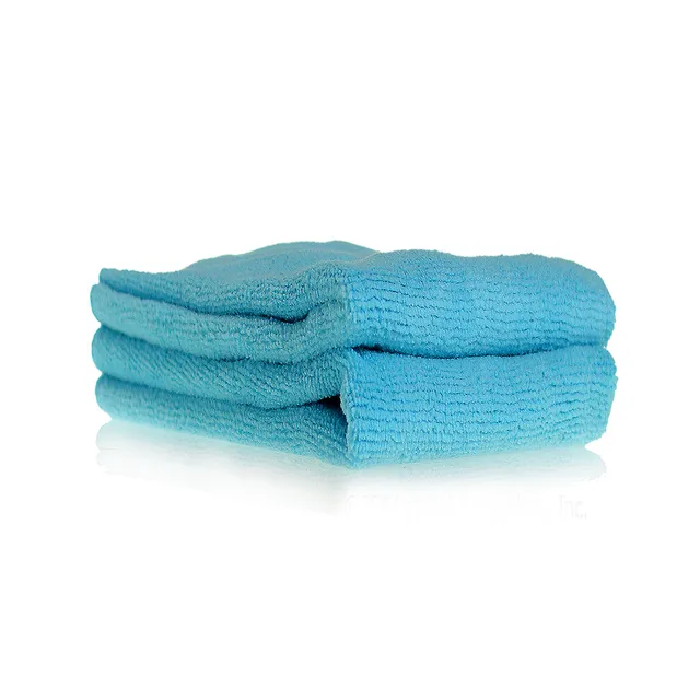 zym-l-tools-microwipe-mikrofasertuch-40x40-cm-ultra-soft image 1