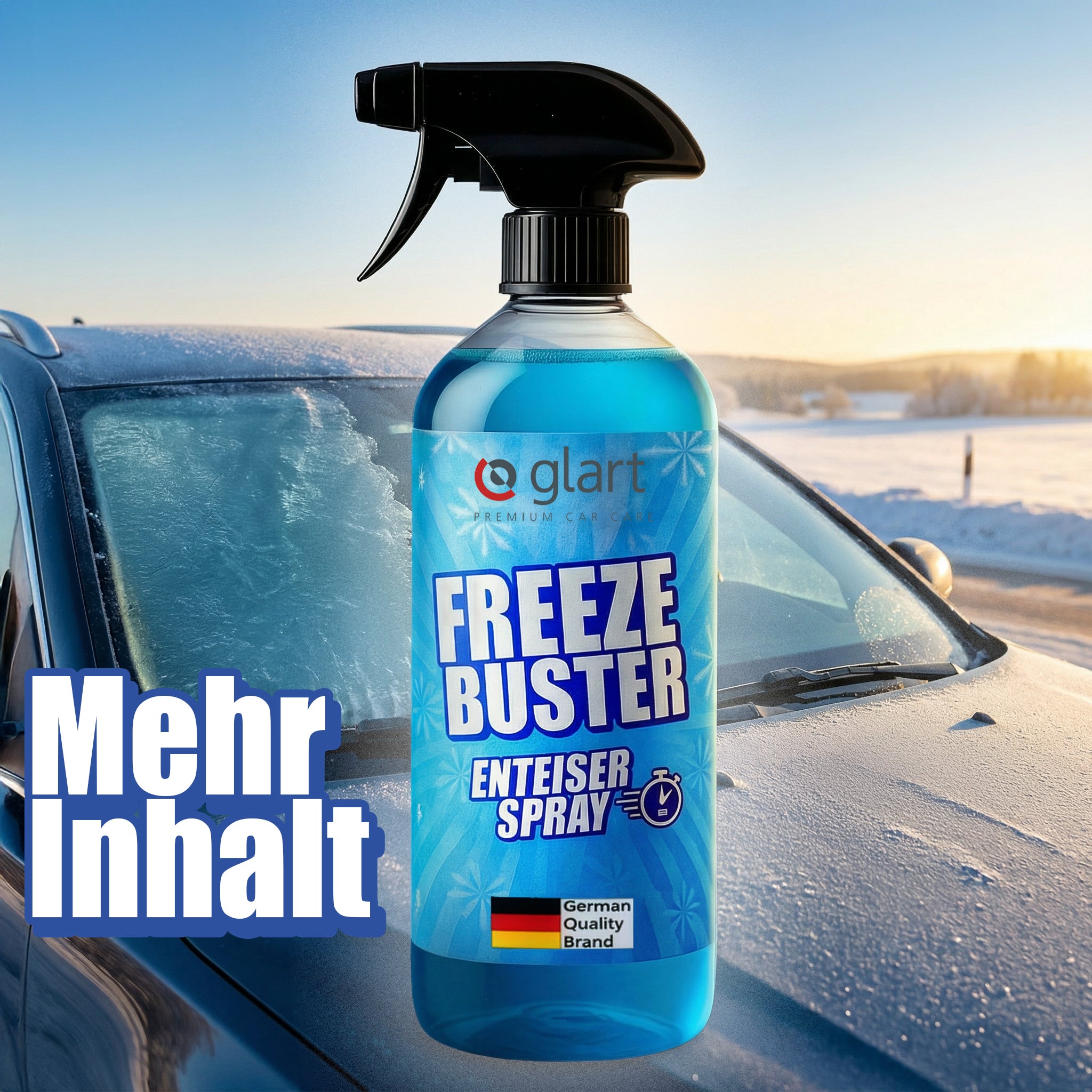 glart-freeze-buster-enteiserspray-500-ml-autoscheiben image 6