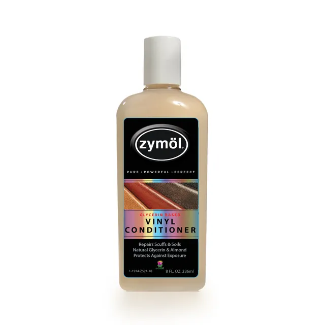 zym-l-vinyl-conditioner-vinylpflege-uv-schutz-glycerin image 1