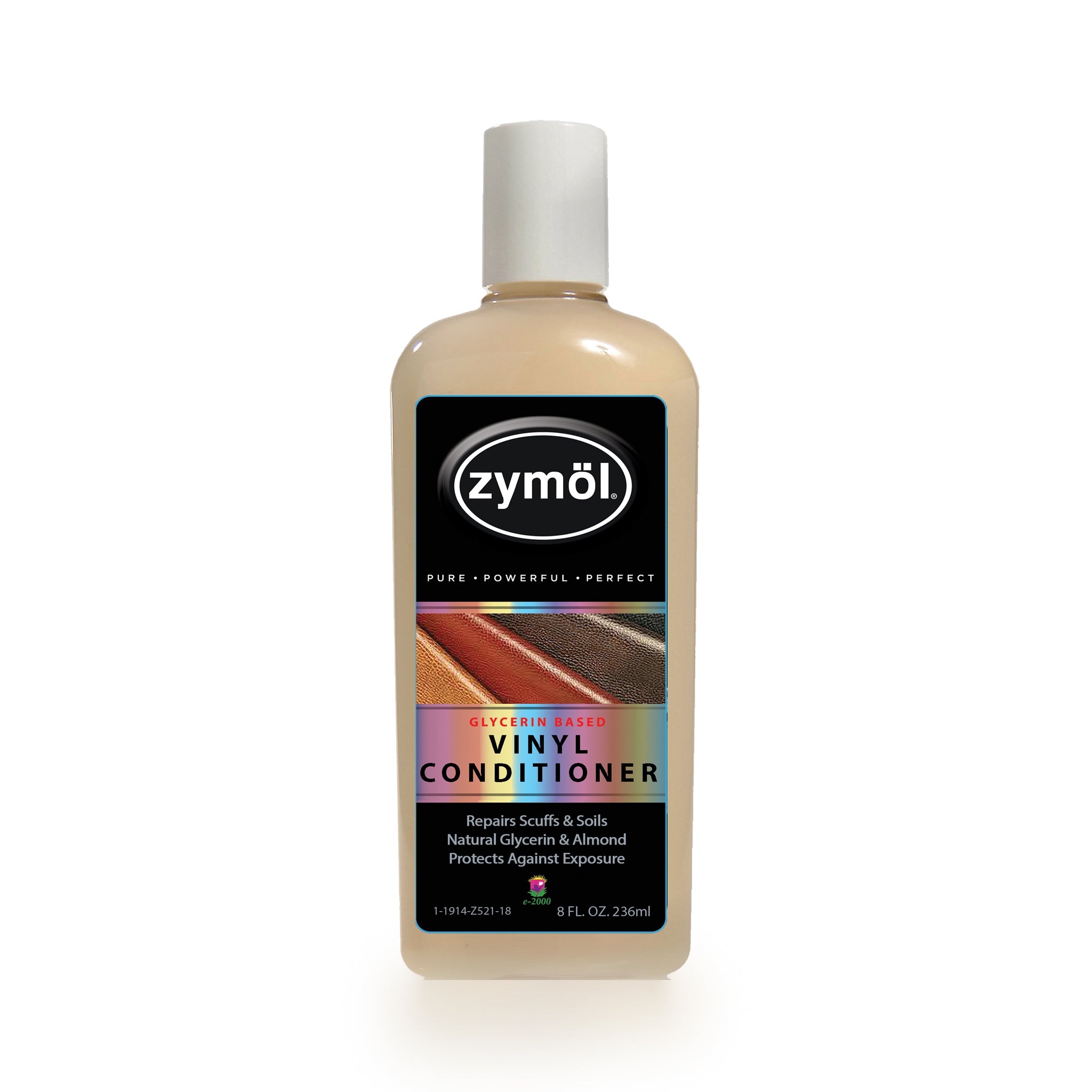 zym-l-vinyl-conditioner-vinylpflege-uv-schutz-glycerin image 1