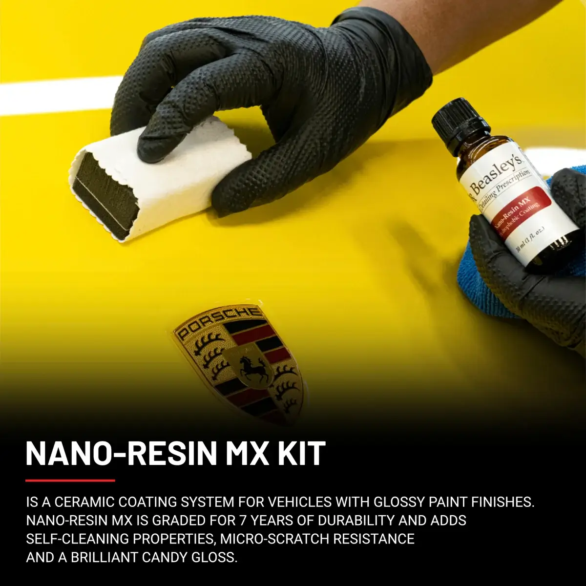 dr-beasley-s-nano-resin-mx-kit-versiegelung-7-jahre image 3