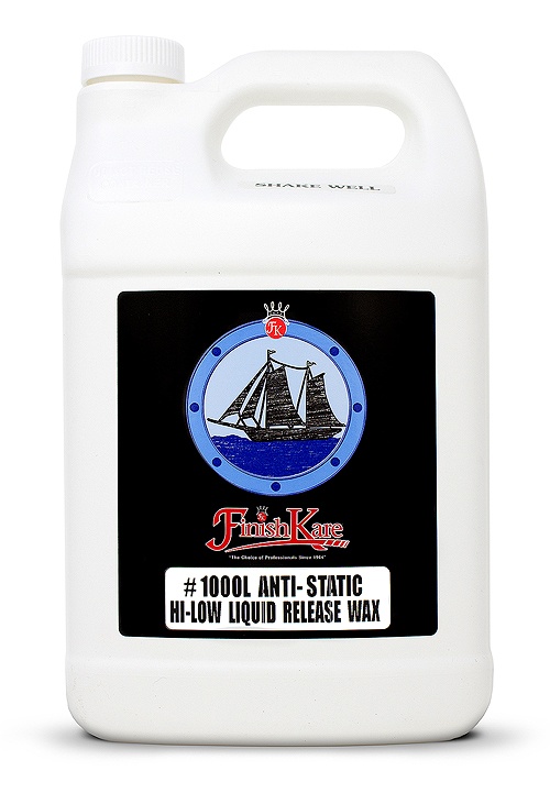 finish-kare-1000l-hi-low-liquid-wax-trennwachs-fl-ssig image 2