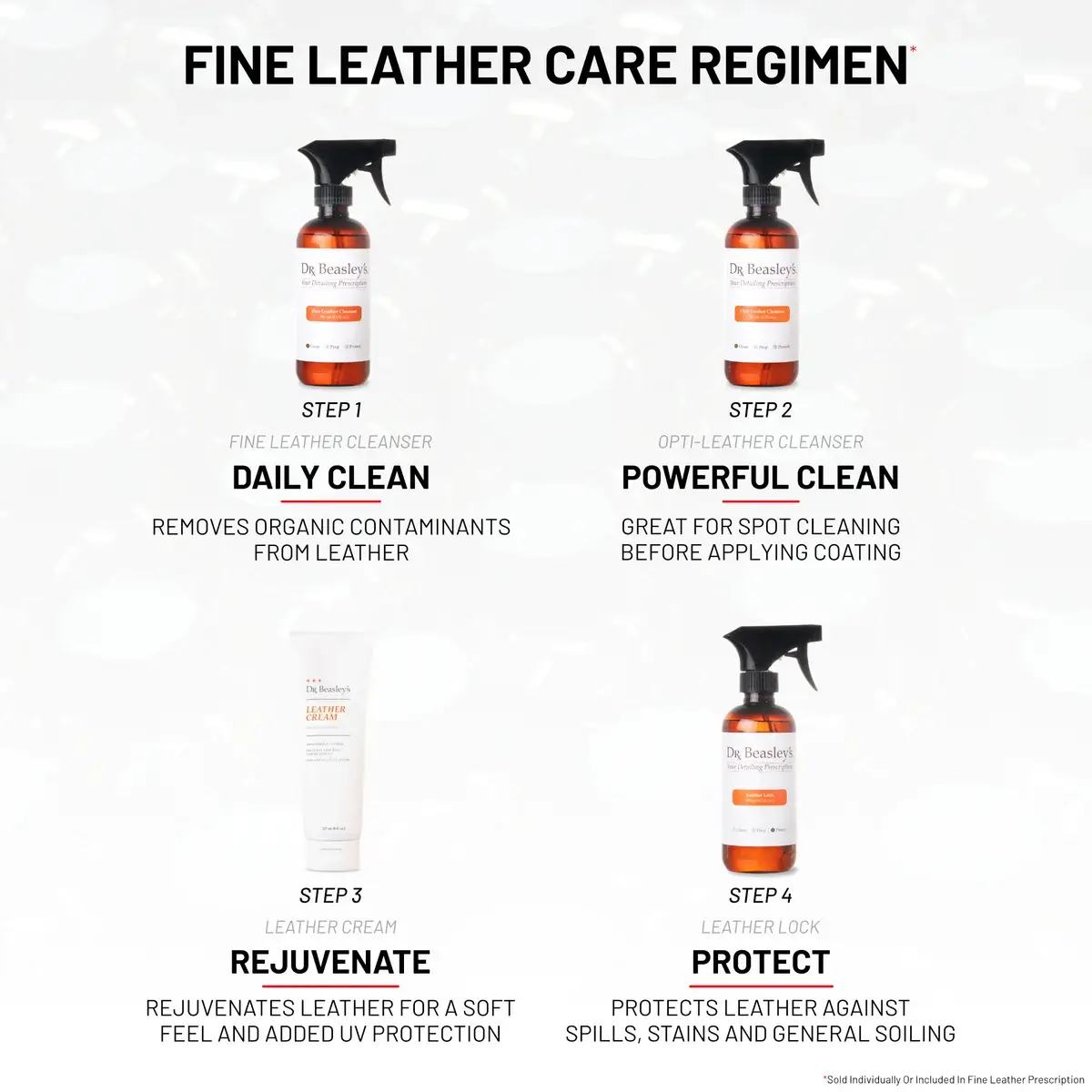 dr-beasley-s-fine-leather-prescription-lederpflegeset-4-teilig-matt image 6