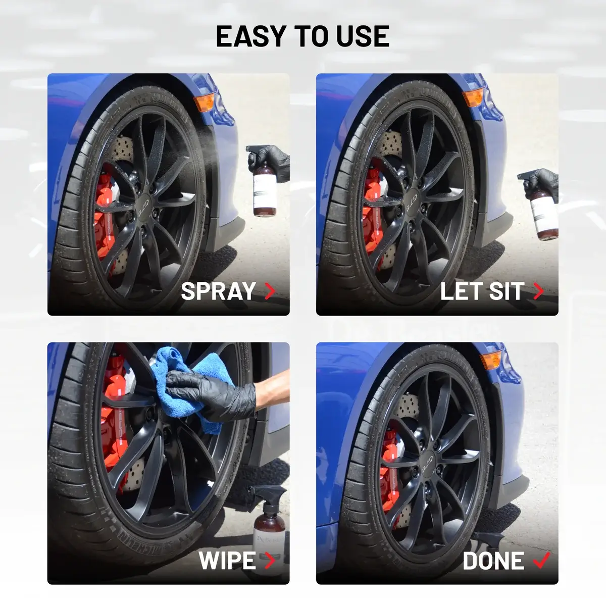 dr-beasley-s-matte-wheel-cleanser-felgenreiniger-matt image 7