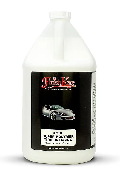 finish-kare-350-super-polymer-reifenglanz-dressing image 1