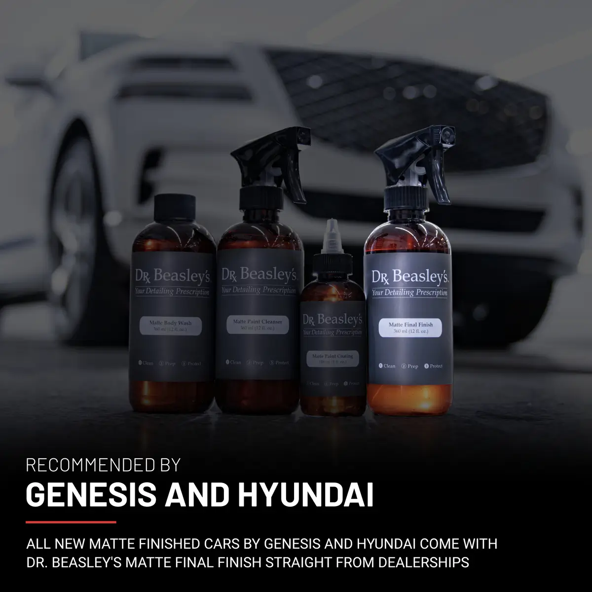 dr-beasley-s-matte-final-finish-detailer-f-r-mattlack image 7