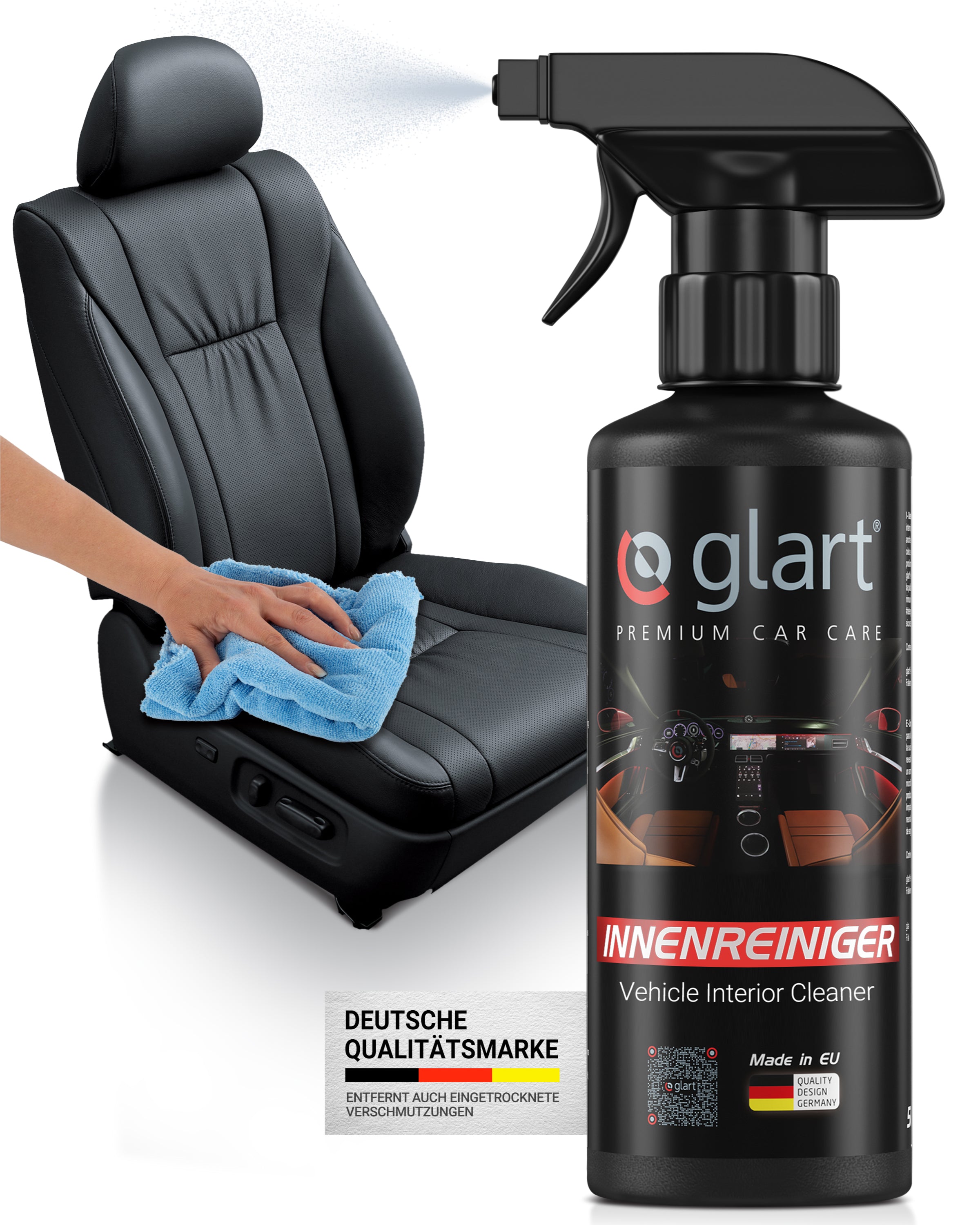 glart-innenraumpflege-innenreiniger-500-ml-leder-textil-spray image 1
