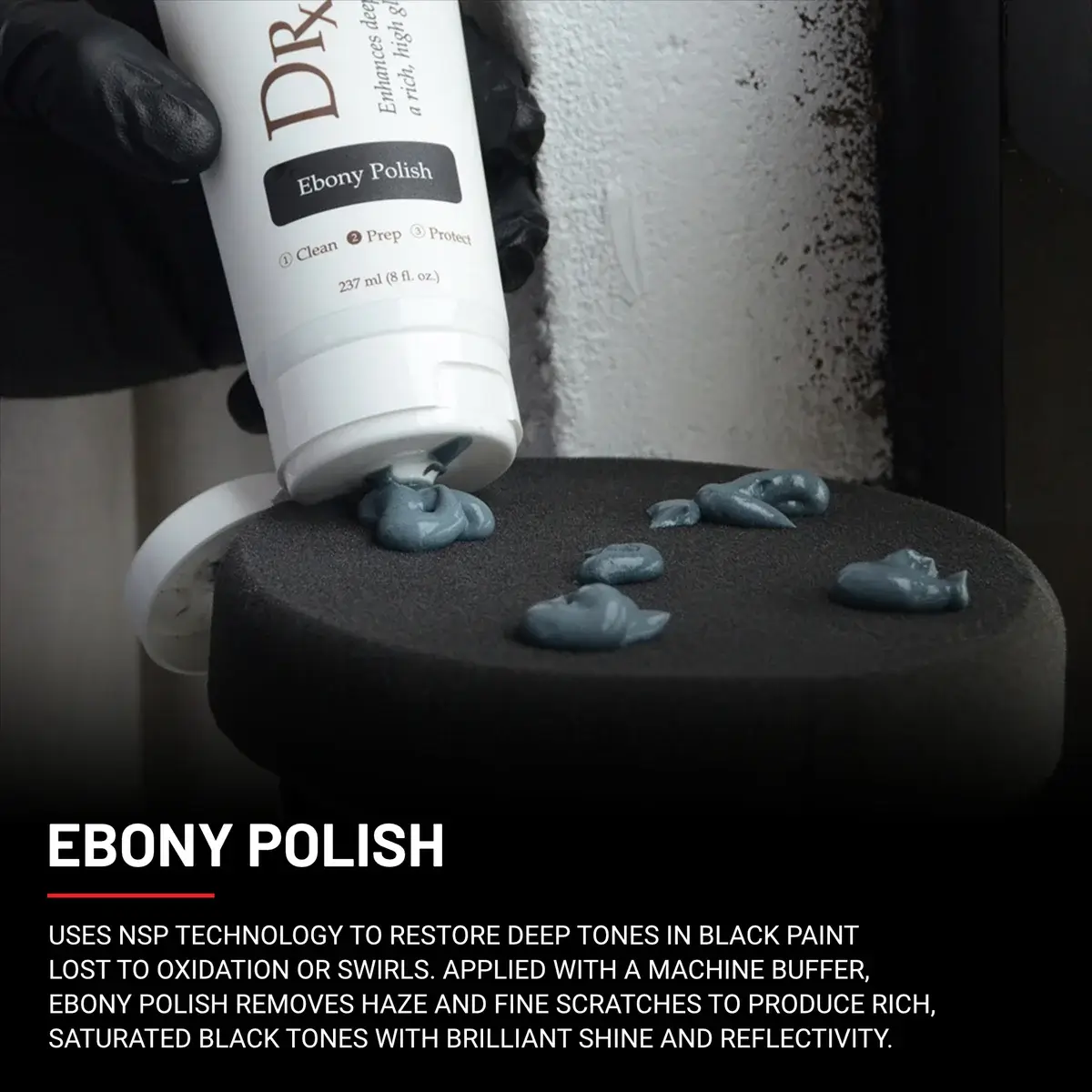 dr-beasley-s-ebony-polish-lackpolitur-schwarzer-lack image 3