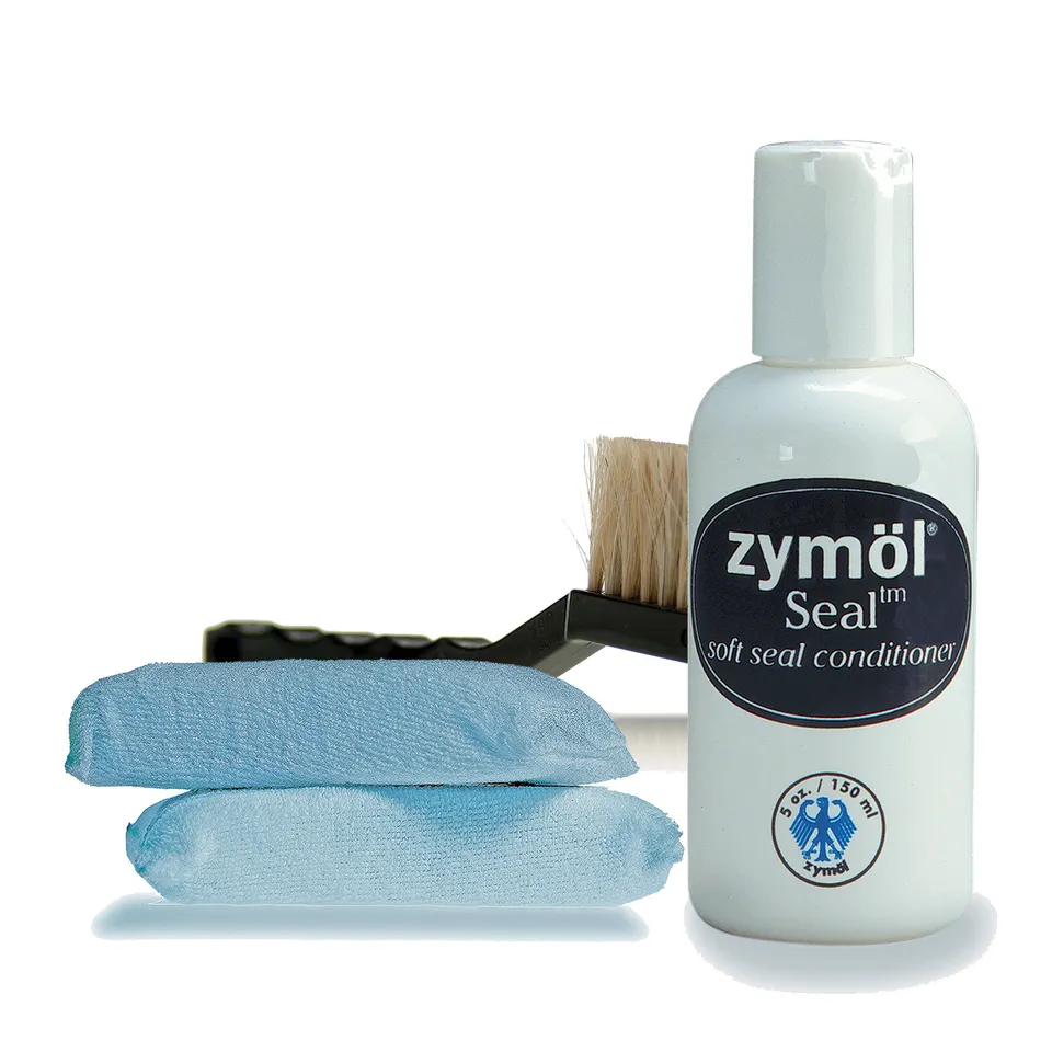 zym-l-seal-dichtungspflege-set-mit-b-rste-und-applikator image 1