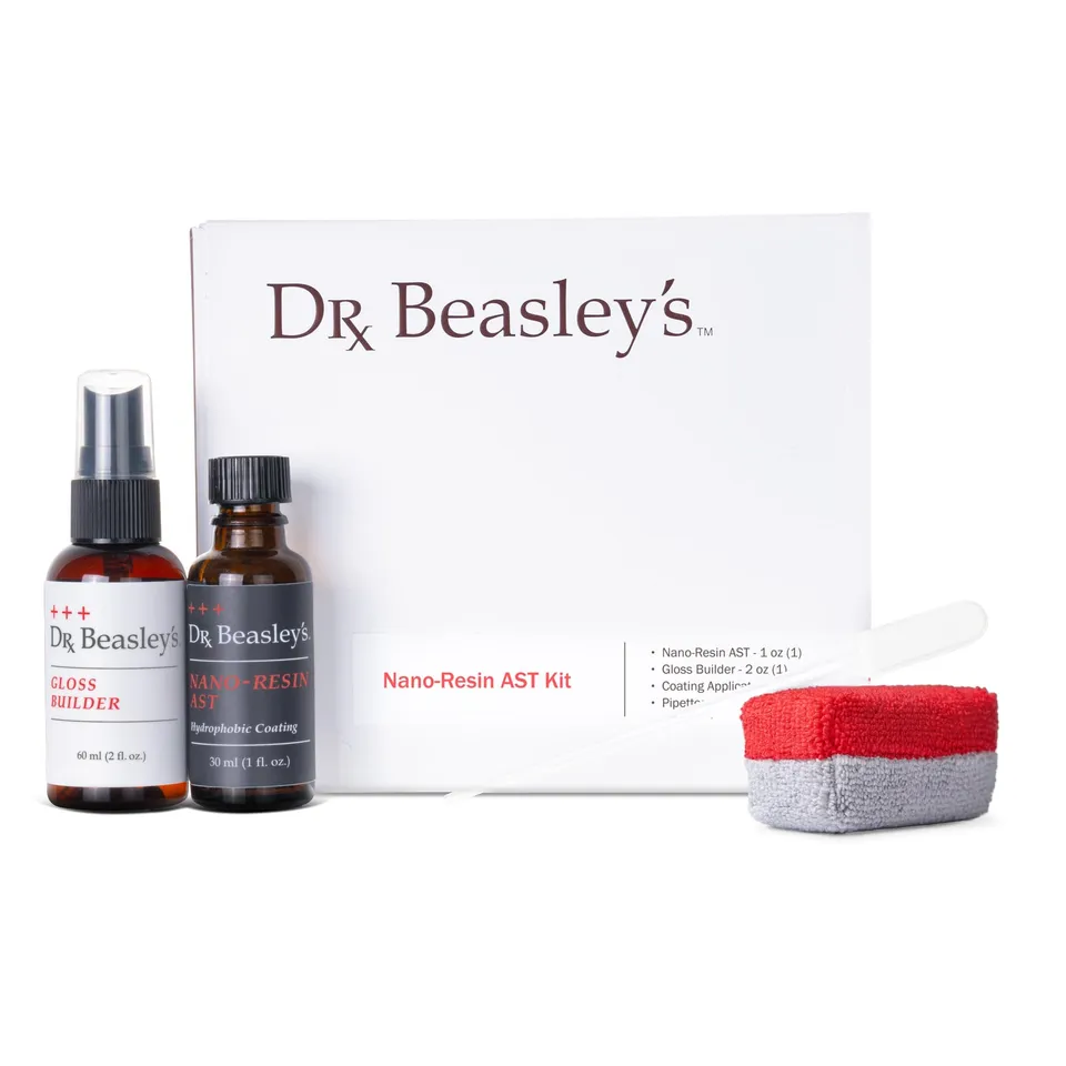 dr-beasley-s-nano-resin-ast-kit-keramikversiegelung-profi image 1