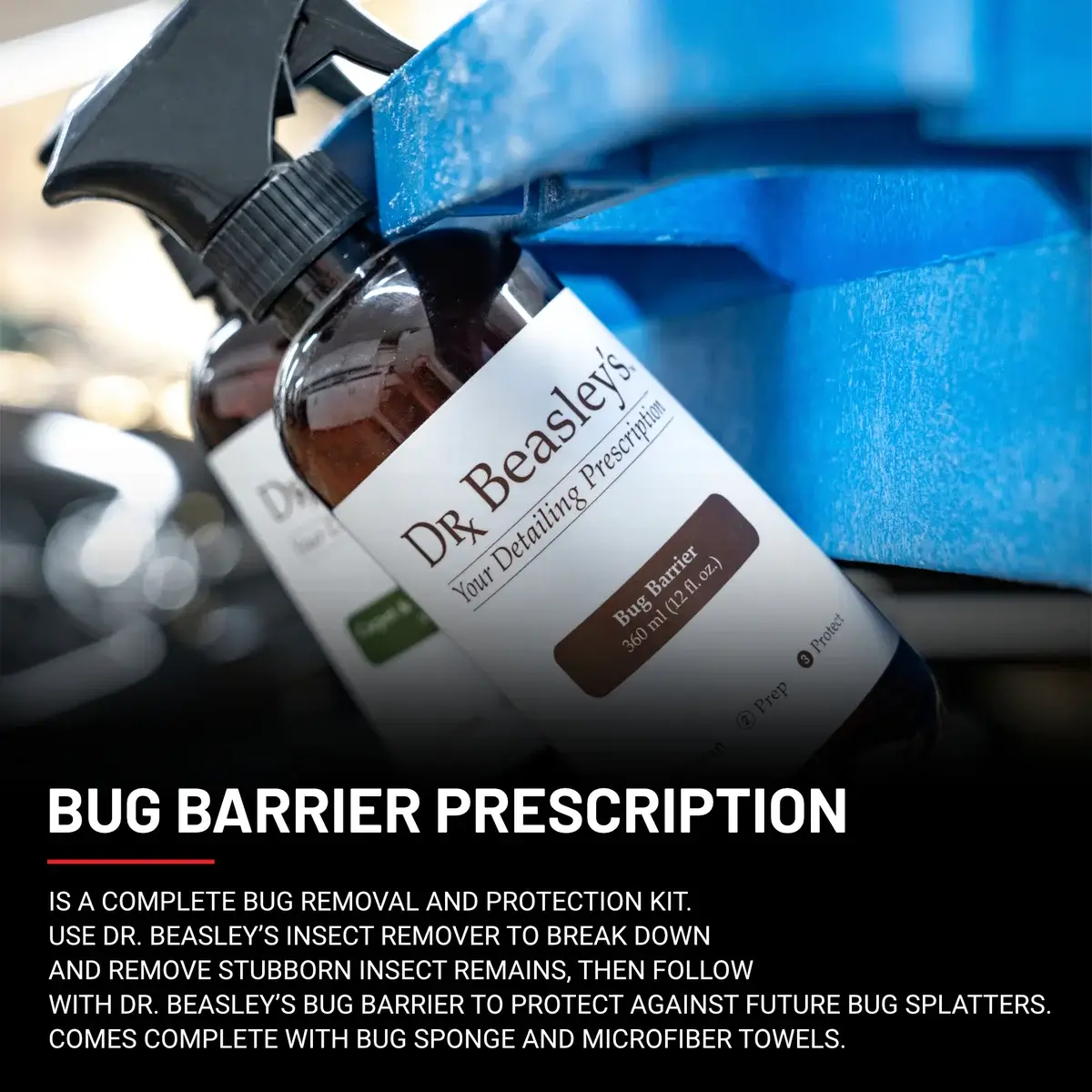 dr-beasley-s-bug-barrier-prescription-insektenentferner-set-mit-schutz image 3