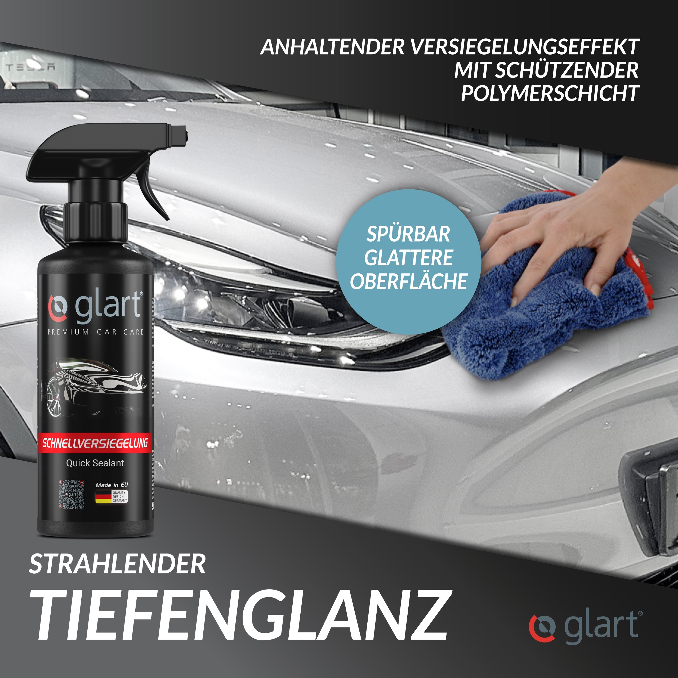 glart-politur-lack-schnellversiegelung-500-ml-showglanz-spray image 3