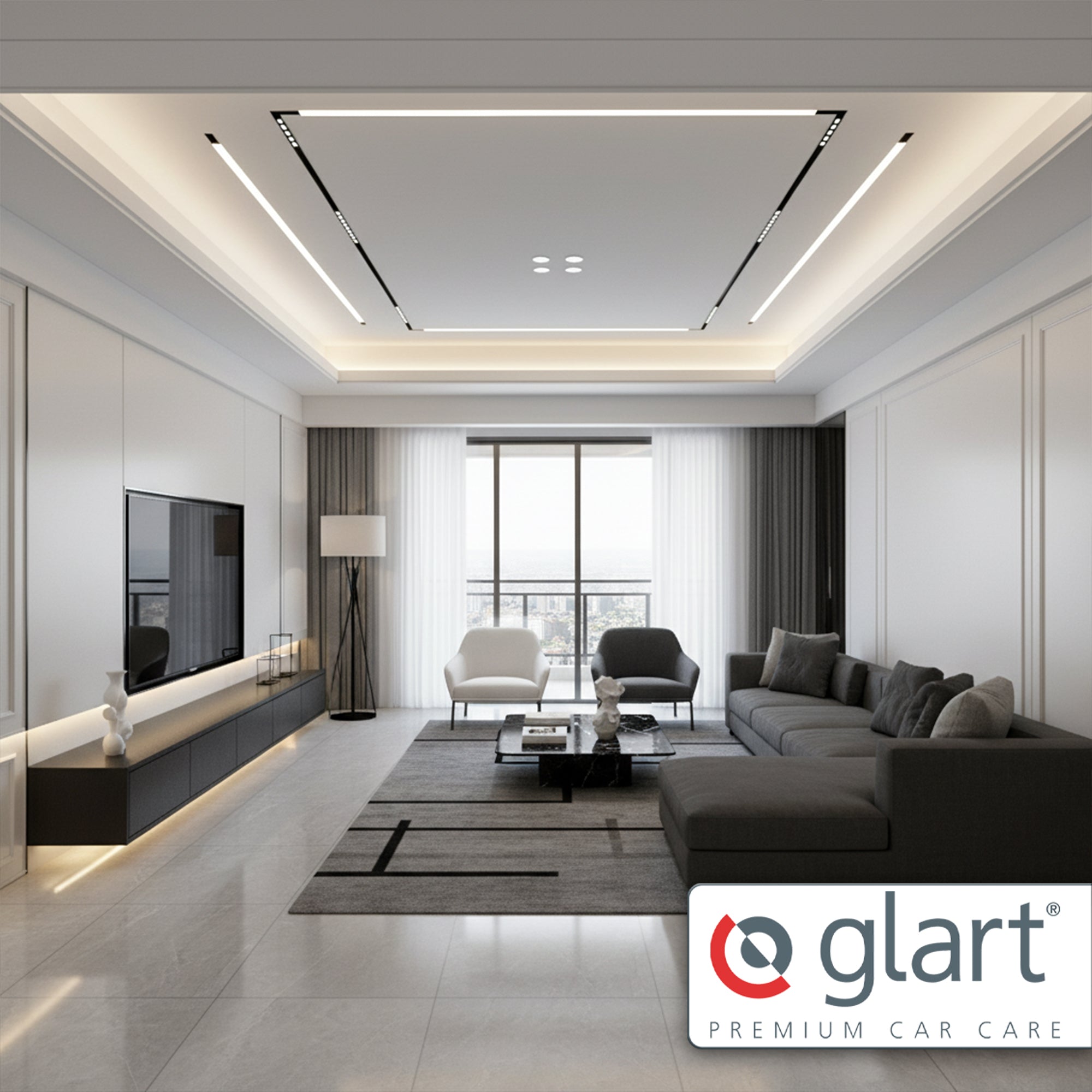 glart-415p-mikrofasert-cher-15er-40x40-saugstark-fusselfrei image 3