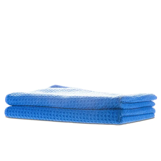 dr-beasley-s-waffle-weave-trockentuch-2er-pack-40x60cm image 1
